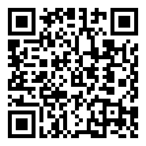  Авторизоваться через Telegram-бота 
